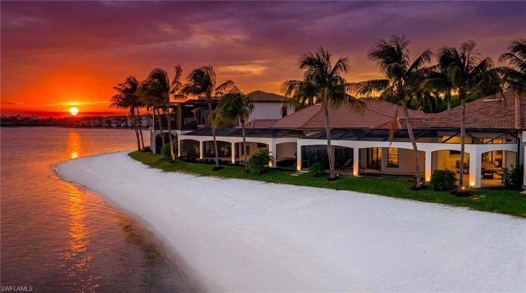 11759 Via Savona Ct, Miromar Lakes, FL 33913 Photo