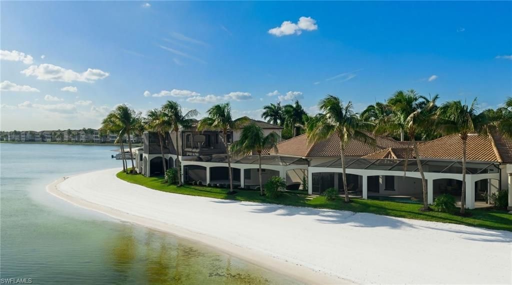 11759 Via Savona Ct, Miromar Lakes, FL 33913 Photo