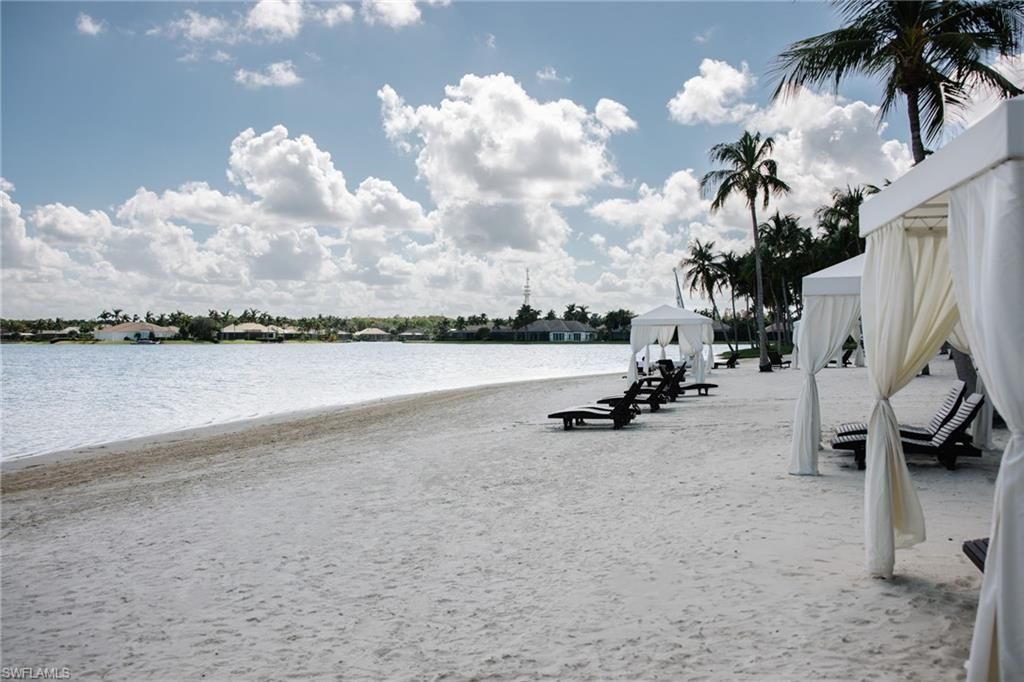 11759 Via Savona Ct, Miromar Lakes, FL 33913 Photo