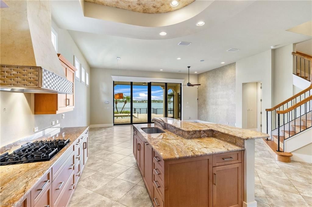 11759 Via Savona Ct, Miromar Lakes, FL 33913 Photo