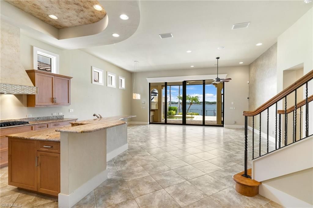 11759 Via Savona Ct, Miromar Lakes, FL 33913 Photo