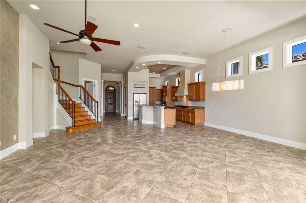 11759 Via Savona Ct, Miromar Lakes, FL 33913 Photo