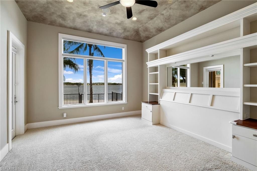 11759 Via Savona Ct, Miromar Lakes, FL 33913 Photo