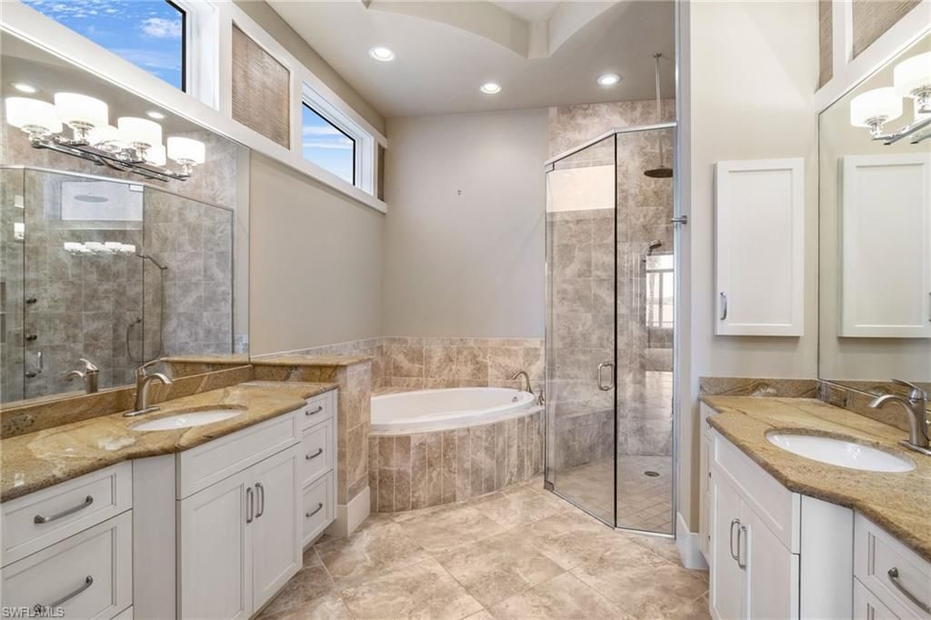 11759 Via Savona Ct, Miromar Lakes, FL 33913 Photo