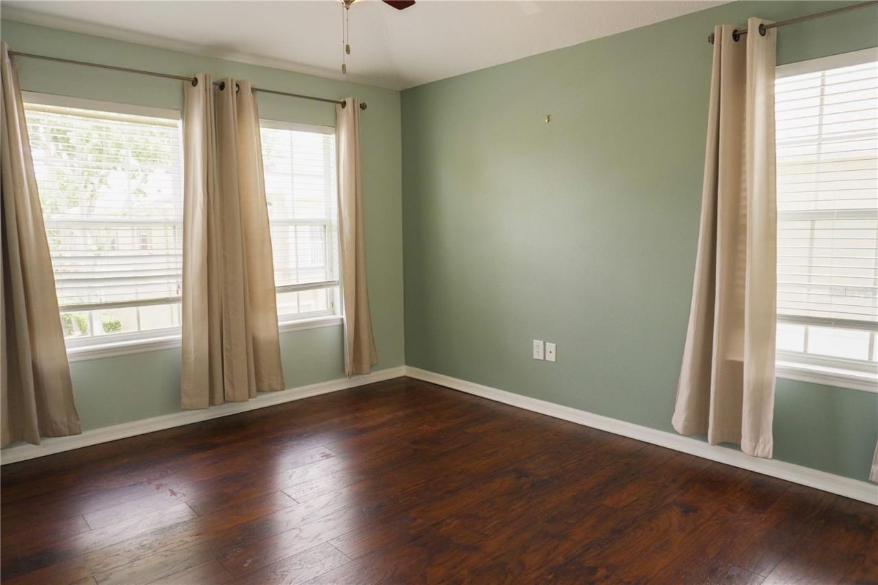 7125 Harmony Square Drive, Unit 2, Harmony, FL 34773 Photo
