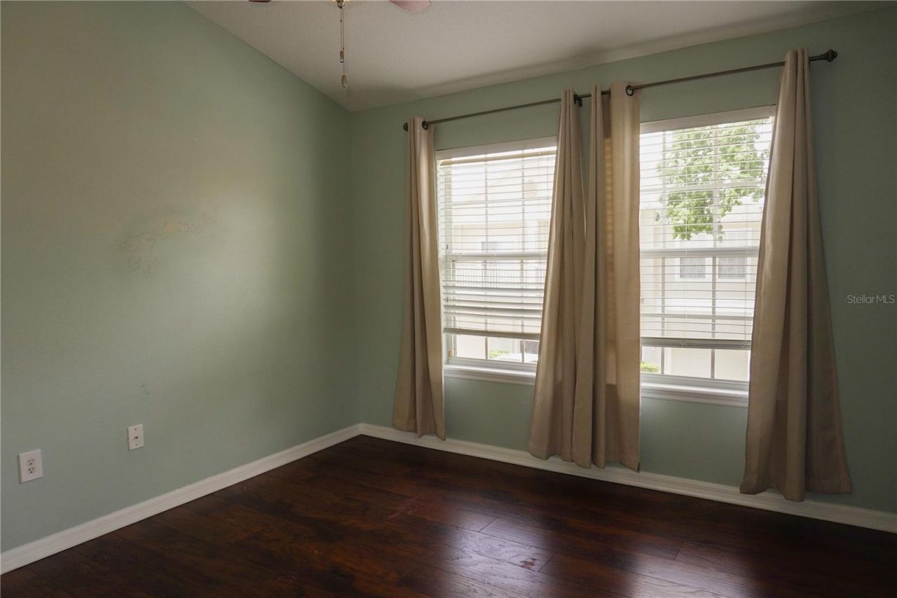 7125 Harmony Square Drive, Unit 2, Harmony, FL 34773 Photo