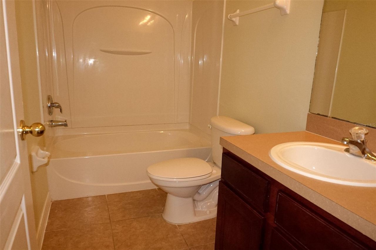 7125 Harmony Square Drive, Unit 2, Harmony, FL 34773 Photo