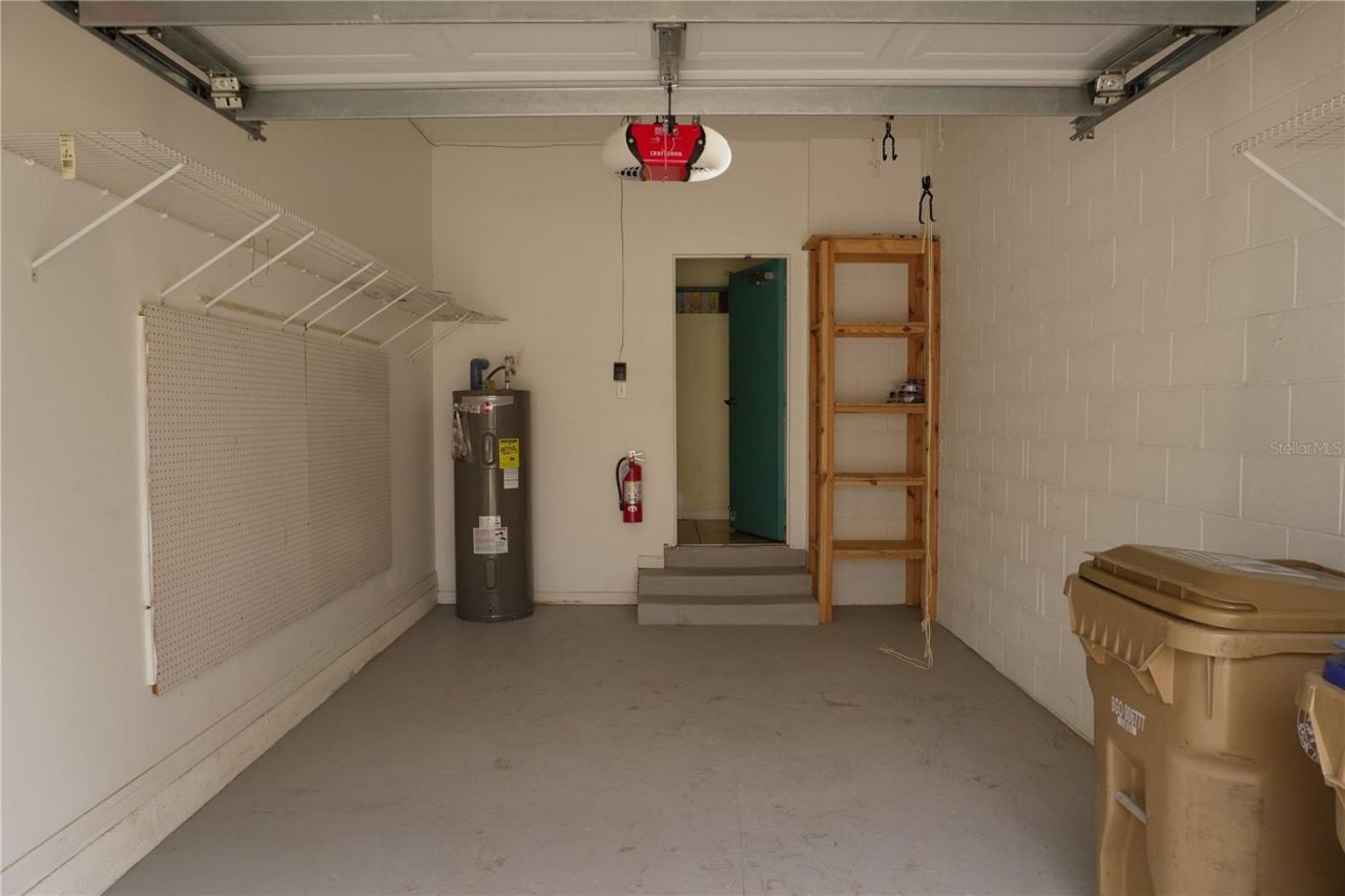 7125 Harmony Square Drive, Unit 2, Harmony, FL 34773 Photo