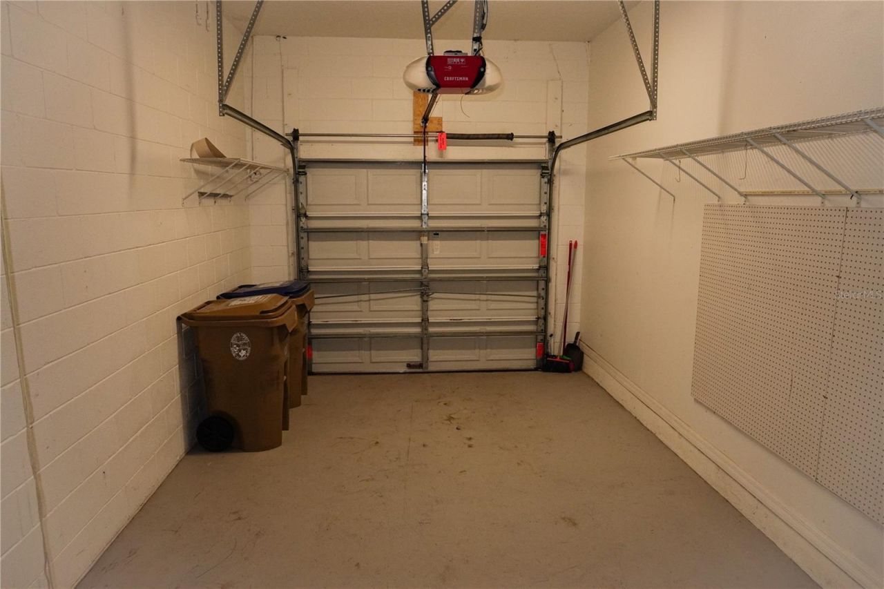 7125 Harmony Square Drive, Unit 2, Harmony, FL 34773 Photo