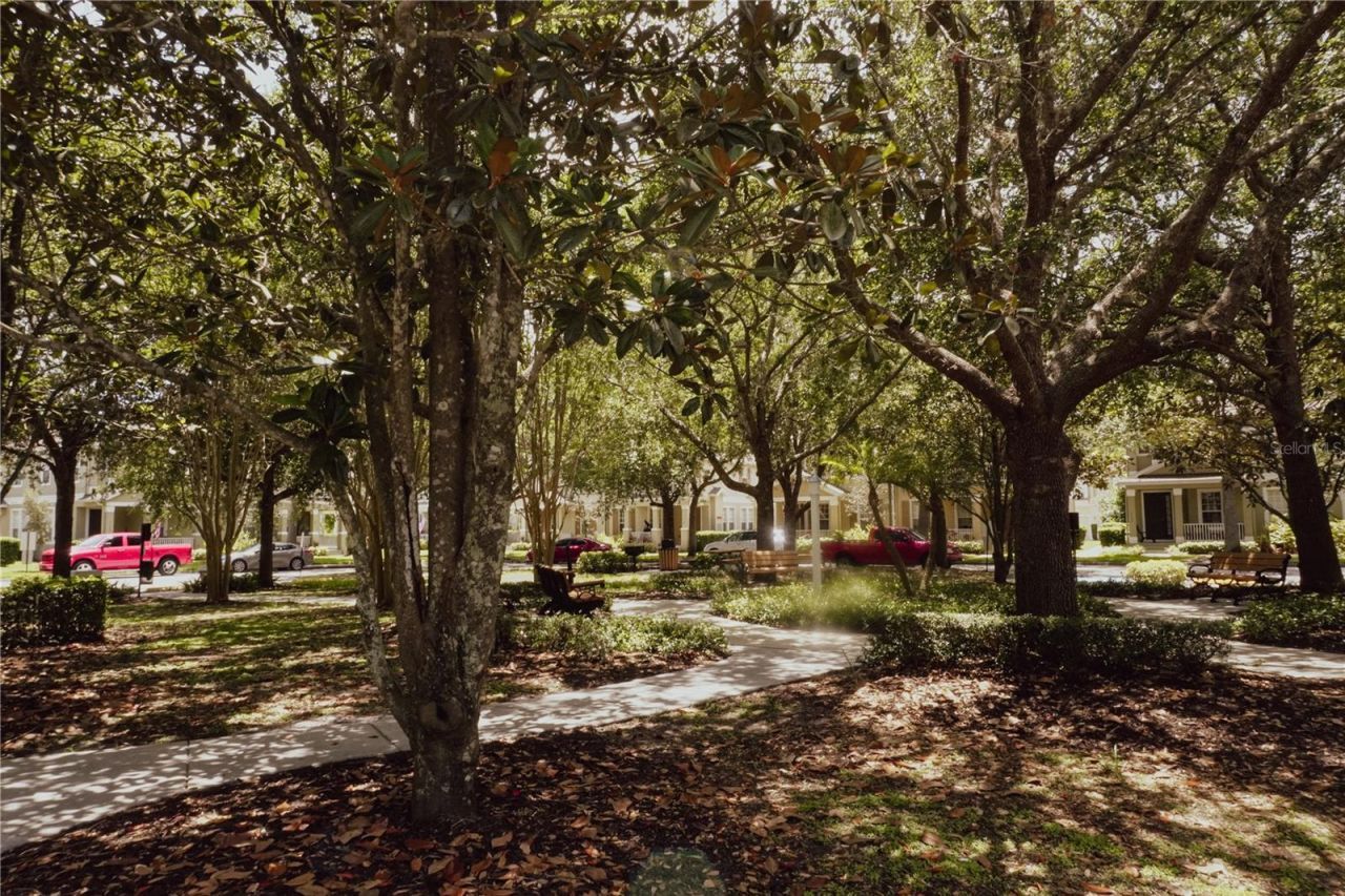 7125 Harmony Square Drive, Unit 2, Harmony, FL 34773 Photo