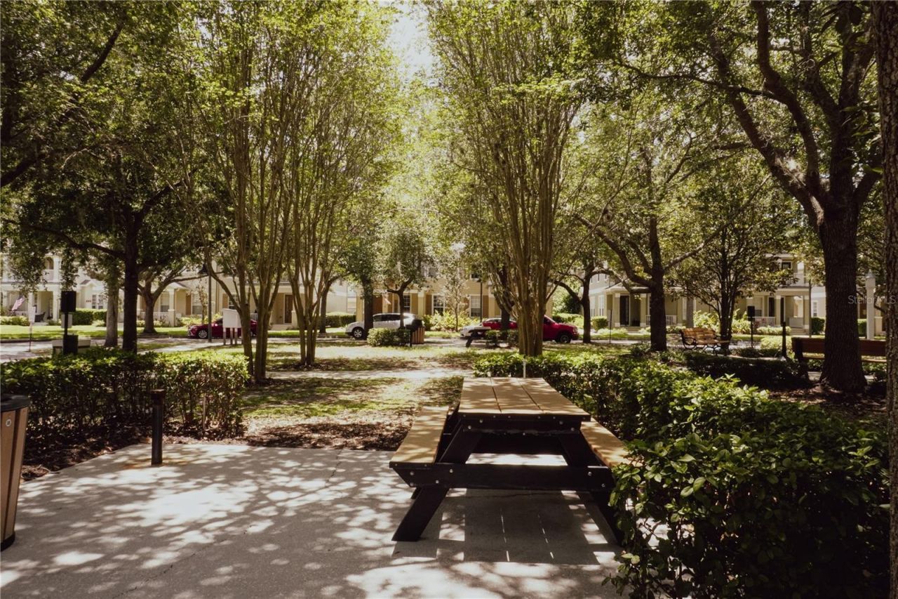7125 Harmony Square Drive, Unit 2, Harmony, FL 34773 Photo
