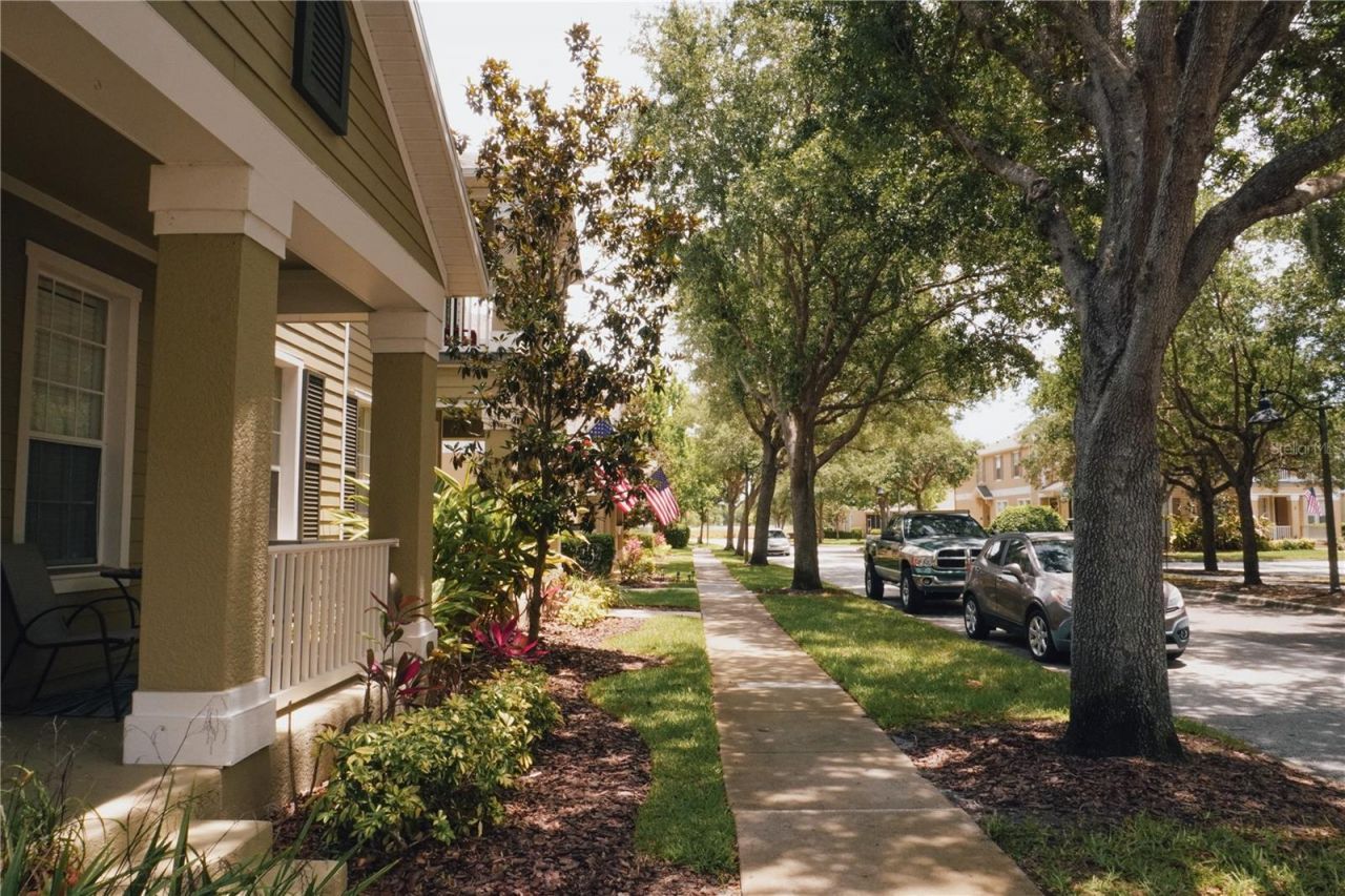 7125 Harmony Square Drive, Unit 2, Harmony, FL 34773 Photo