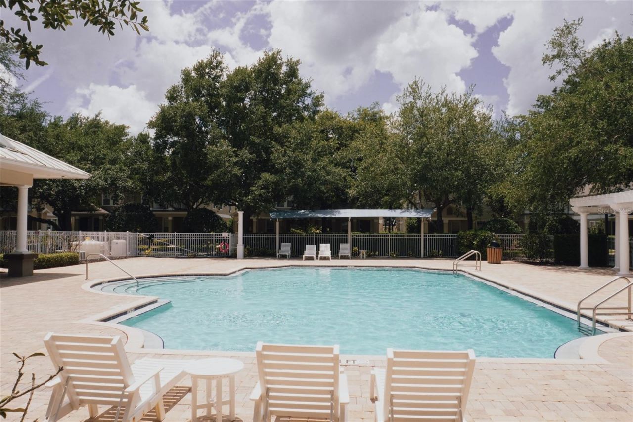 7125 Harmony Square Drive, Unit 2, Harmony, FL 34773 Photo