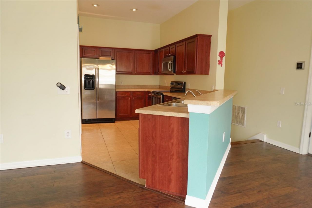 7125 Harmony Square Drive, Unit 2, Harmony, FL 34773 Photo