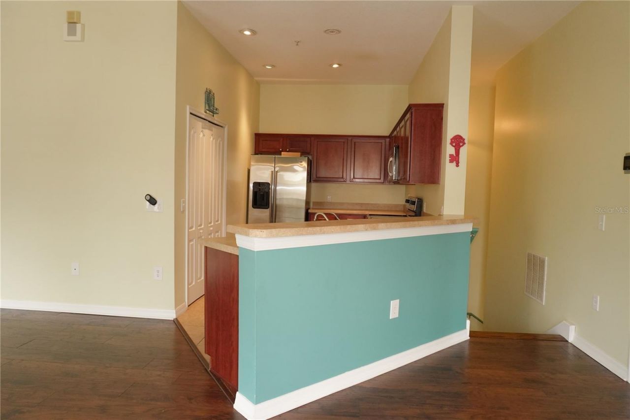 7125 Harmony Square Drive, Unit 2, Harmony, FL 34773 Photo