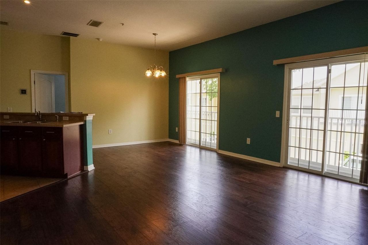 7125 Harmony Square Drive, Unit 2, Harmony, FL 34773 Photo