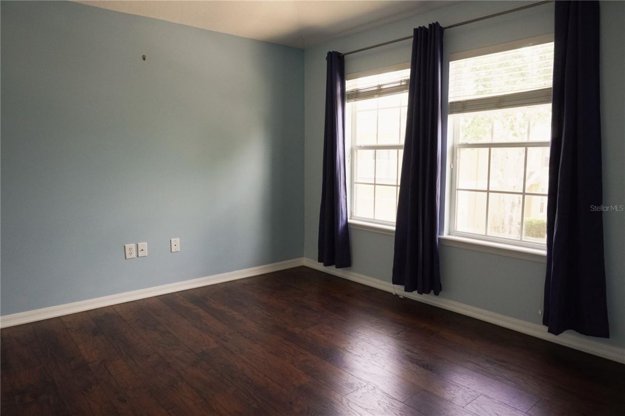 7125 Harmony Square Drive, Unit 2, Harmony, FL 34773 Photo