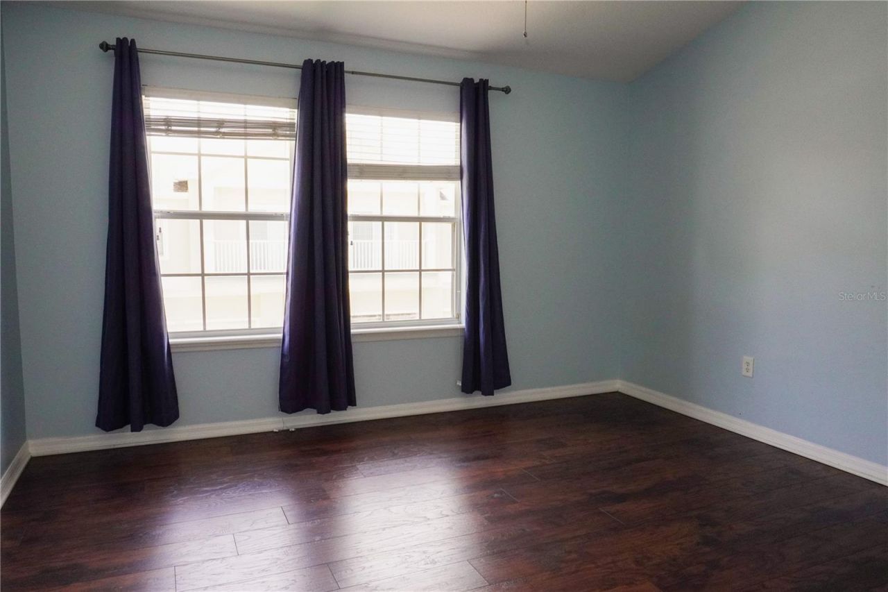7125 Harmony Square Drive, Unit 2, Harmony, FL 34773 Photo