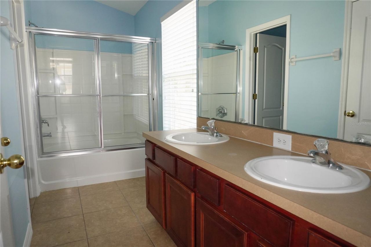 7125 Harmony Square Drive, Unit 2, Harmony, FL 34773 Photo