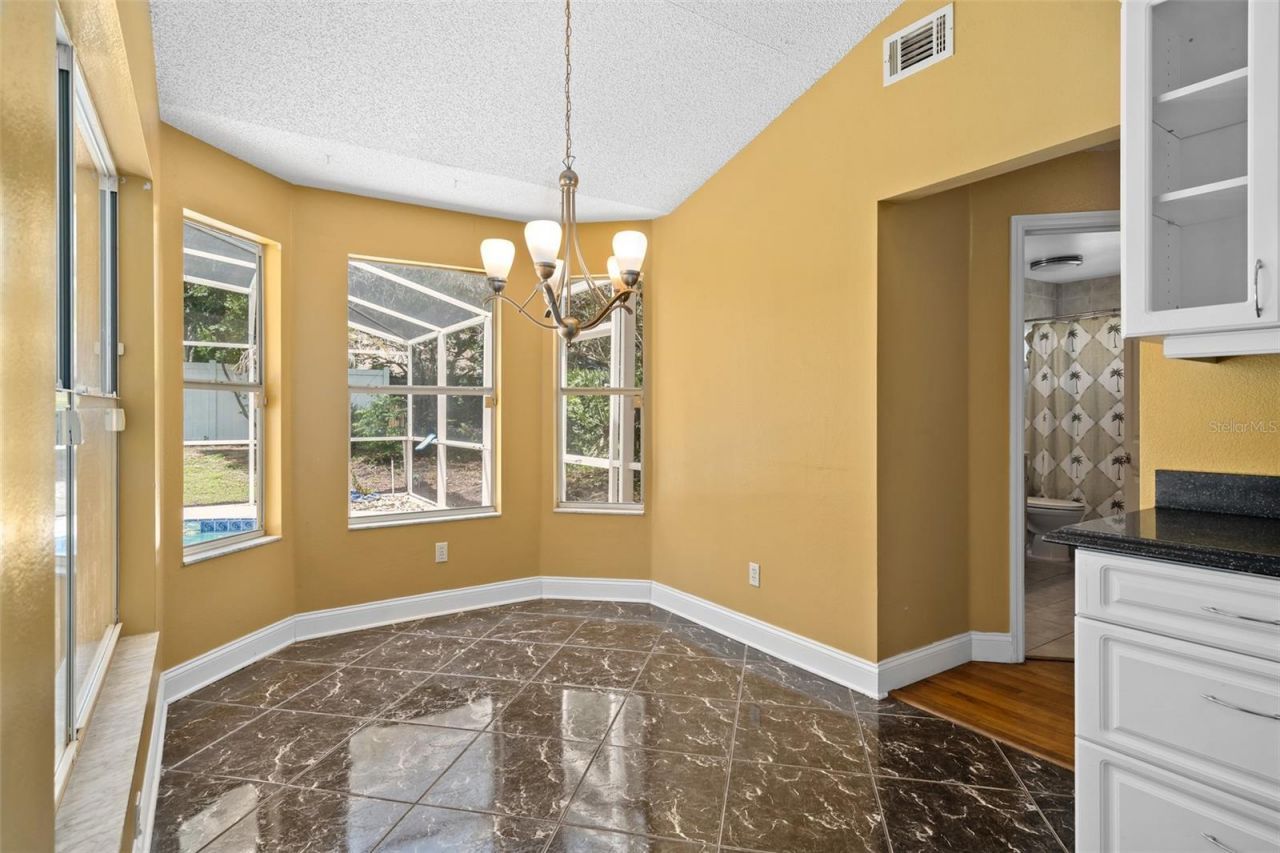 137 Madrona Drive , Eustis, FL 32726 Photo