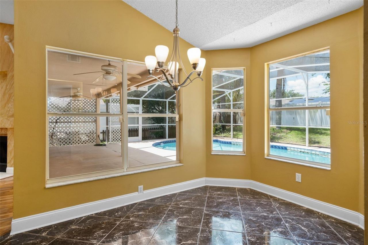 137 Madrona Drive , Eustis, FL 32726 Photo