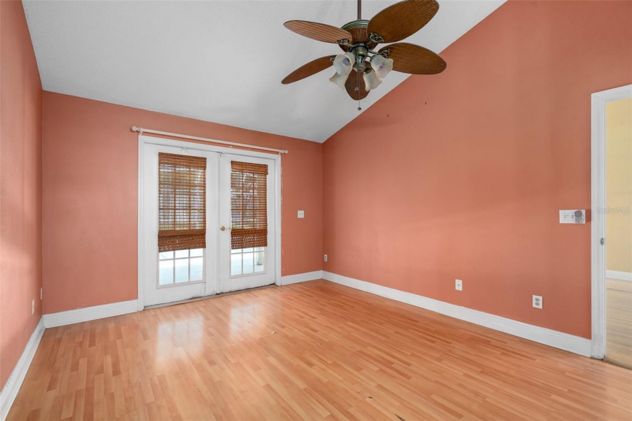 137 Madrona Drive , Eustis, FL 32726 Photo
