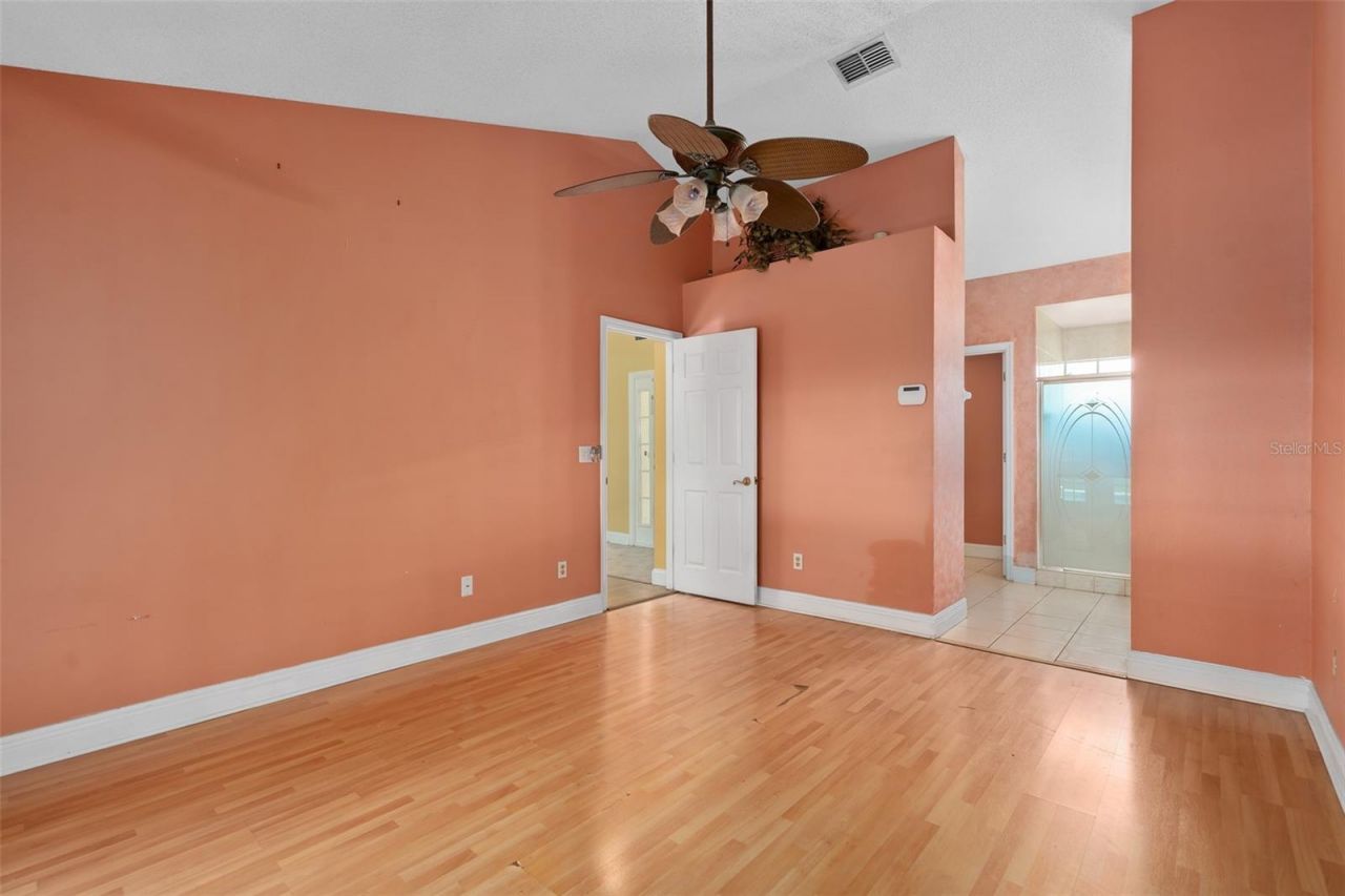 137 Madrona Drive , Eustis, FL 32726 Photo