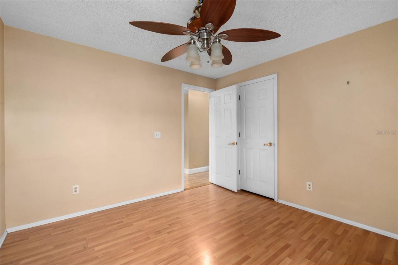 137 Madrona Drive , Eustis, FL 32726 Photo