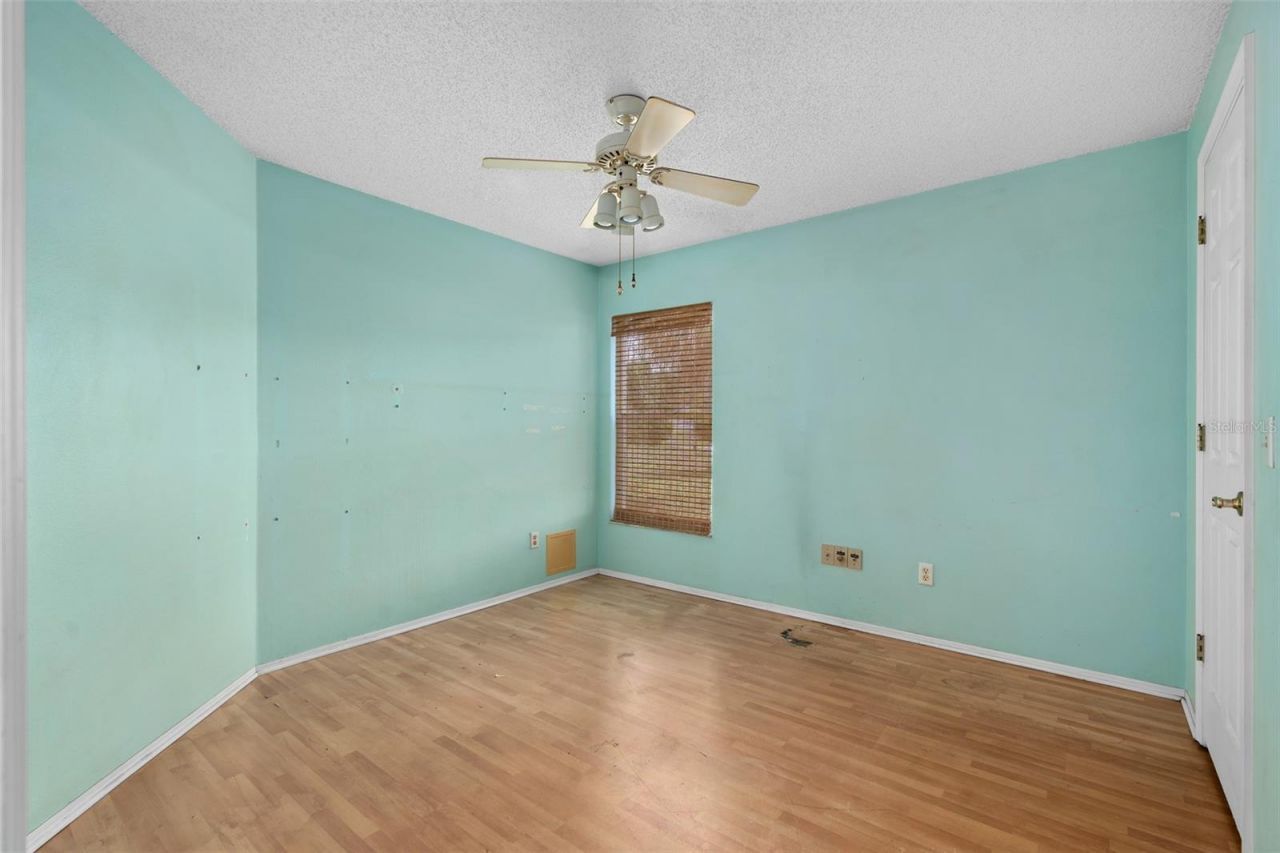 137 Madrona Drive , Eustis, FL 32726 Photo