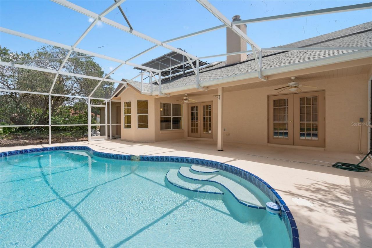 137 Madrona Drive , Eustis, FL 32726 Photo