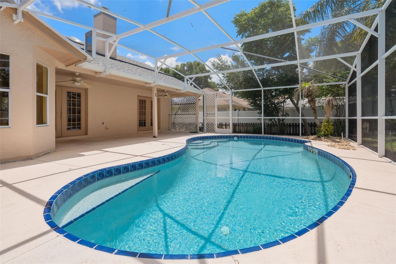 137 Madrona Drive , Eustis, FL 32726 Photo