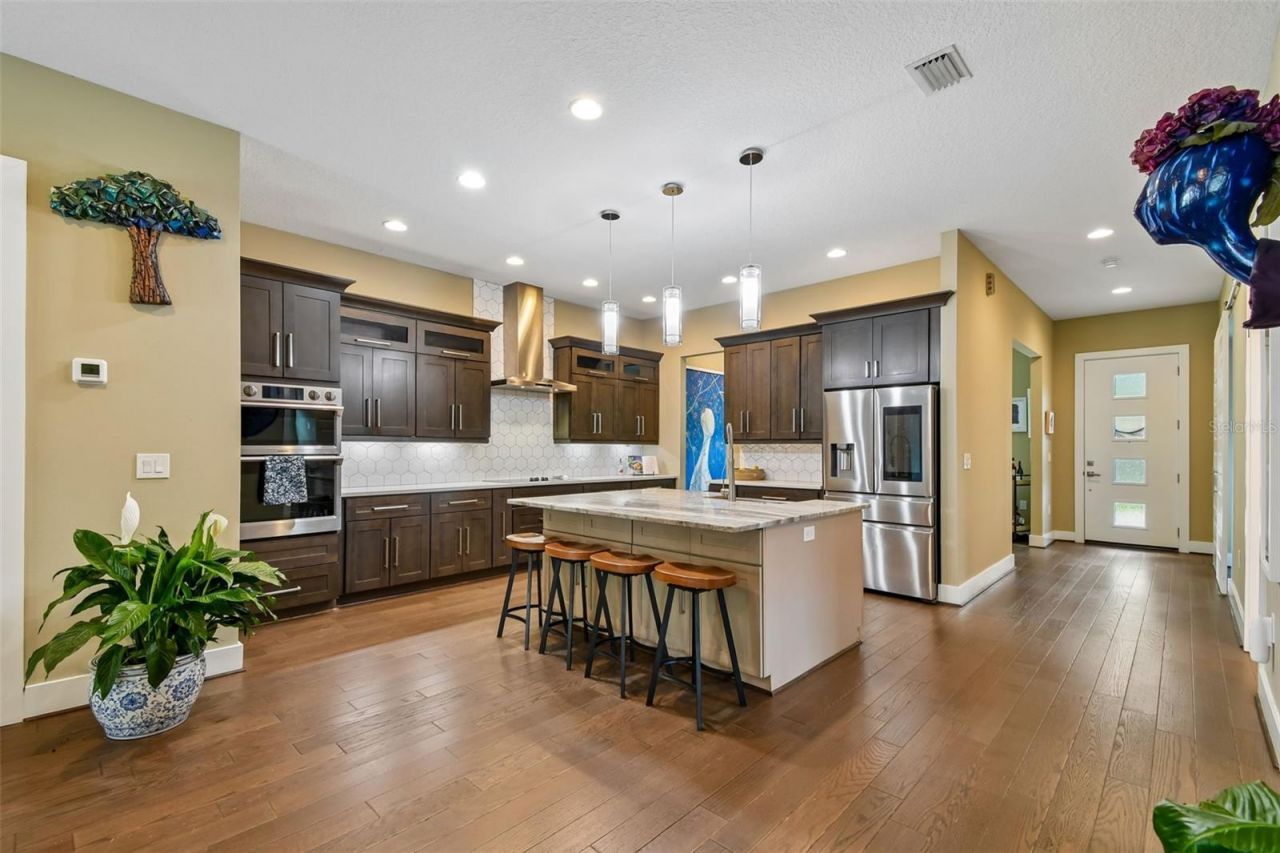 2107 Hargill Drive , Orlando, FL 32806 Photo