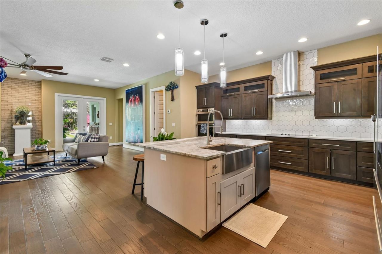 2107 Hargill Drive , Orlando, FL 32806 Photo