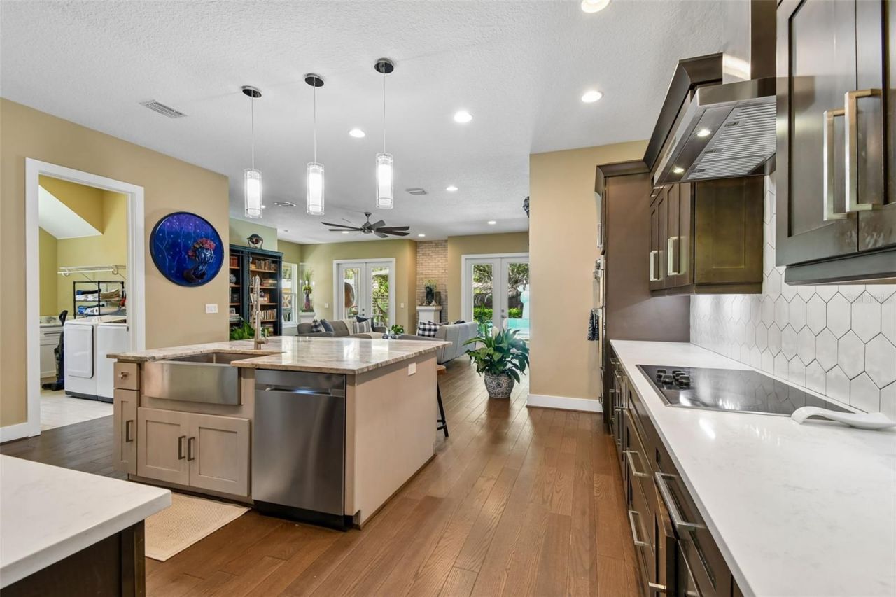 2107 Hargill Drive , Orlando, FL 32806 Photo