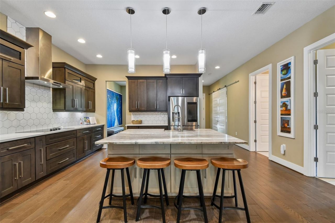 2107 Hargill Drive , Orlando, FL 32806 Photo