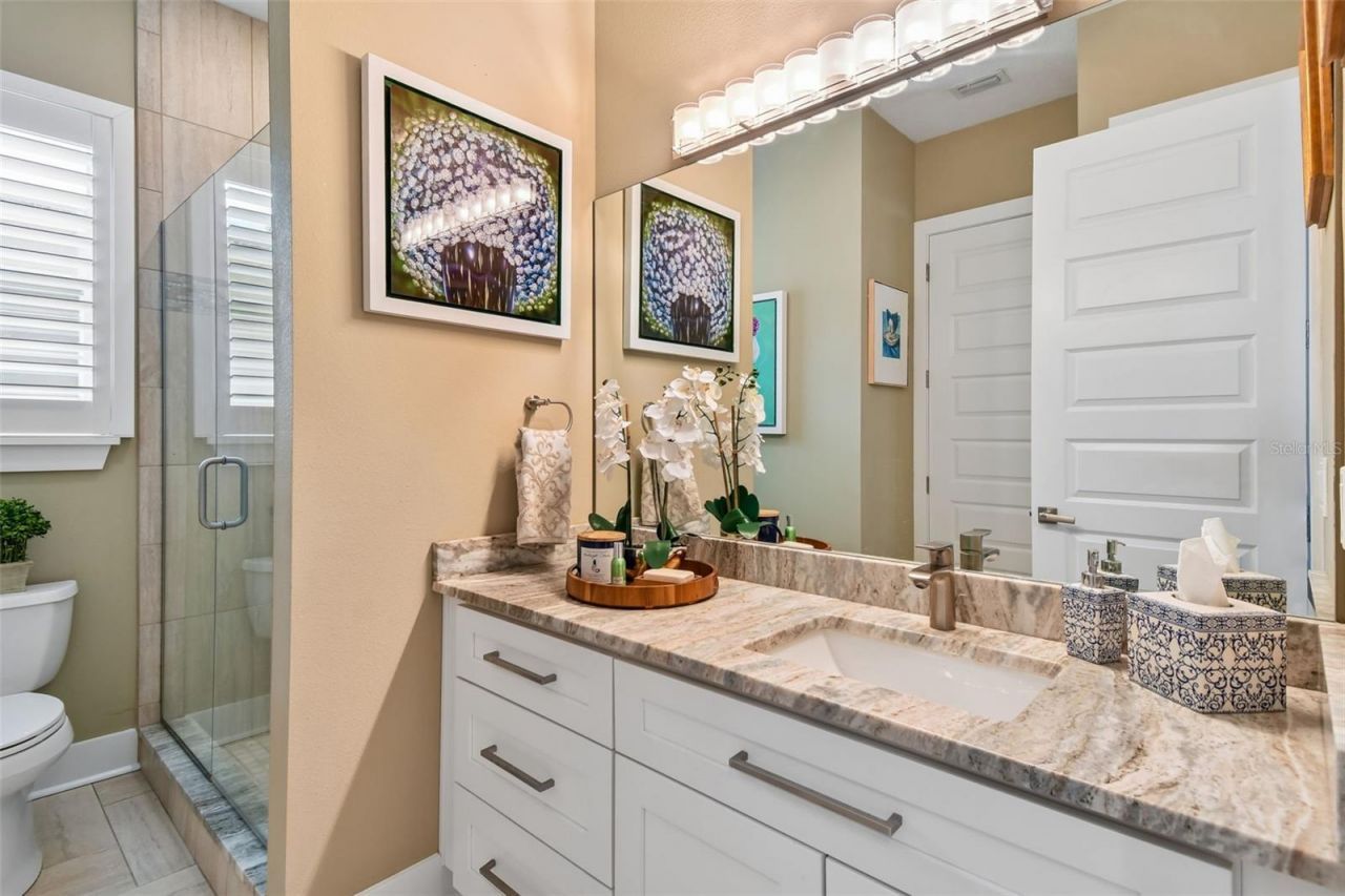 2107 Hargill Drive , Orlando, FL 32806 Photo