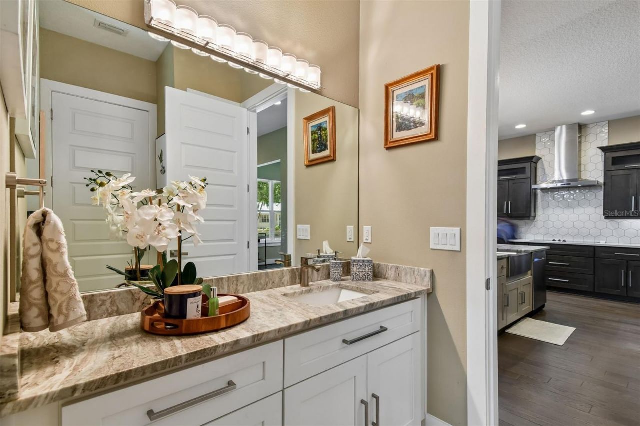 2107 Hargill Drive , Orlando, FL 32806 Photo