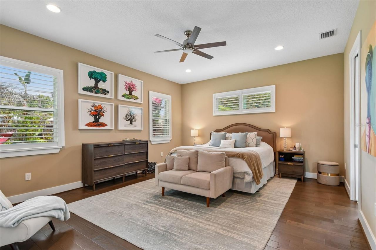 2107 Hargill Drive , Orlando, FL 32806 Photo