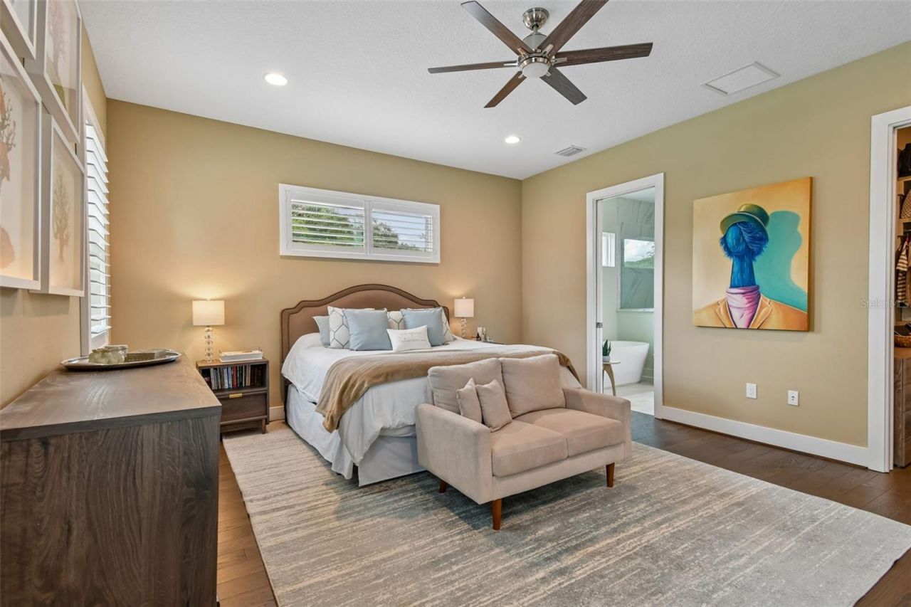 2107 Hargill Drive , Orlando, FL 32806 Photo