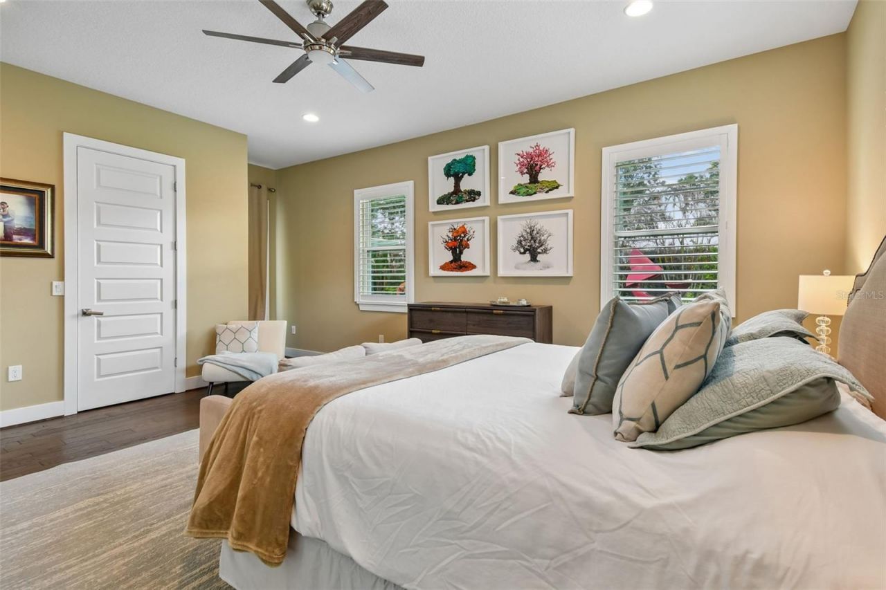 2107 Hargill Drive , Orlando, FL 32806 Photo