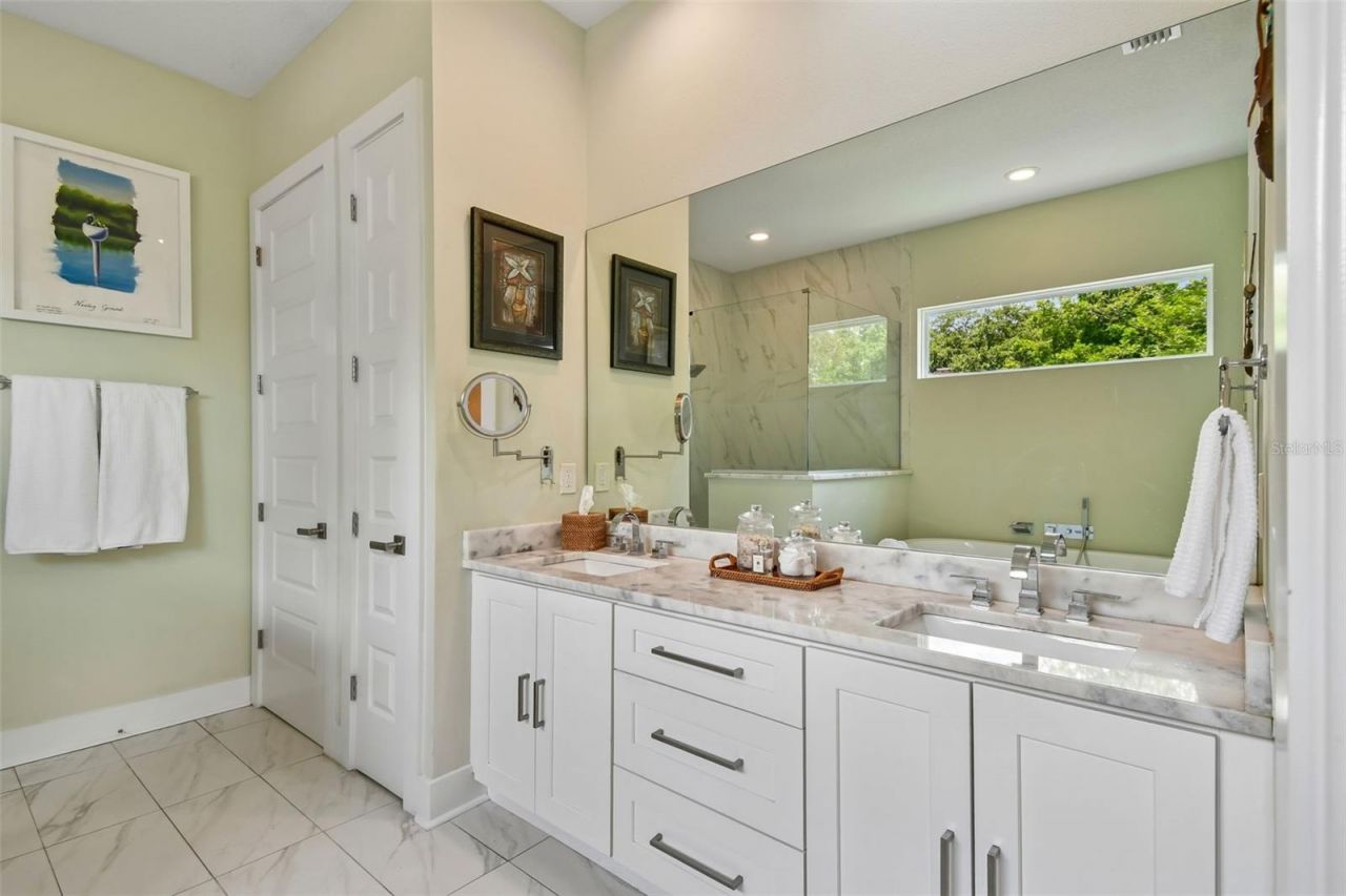 2107 Hargill Drive , Orlando, FL 32806 Photo