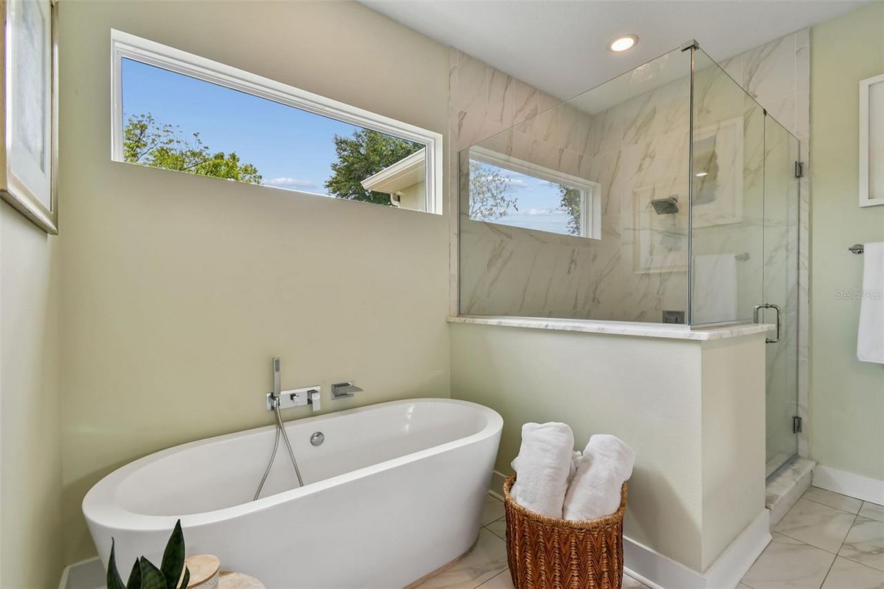 2107 Hargill Drive , Orlando, FL 32806 Photo