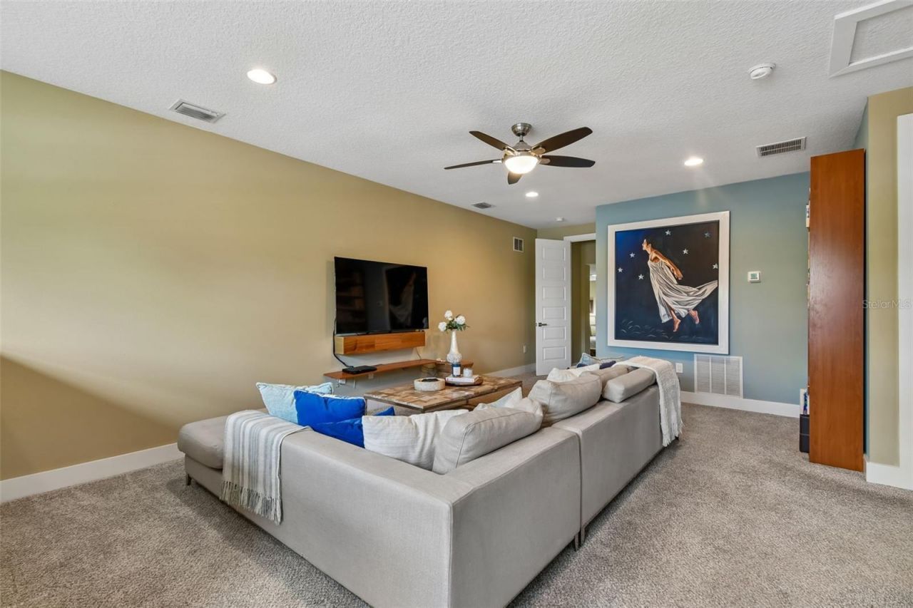 2107 Hargill Drive , Orlando, FL 32806 Photo