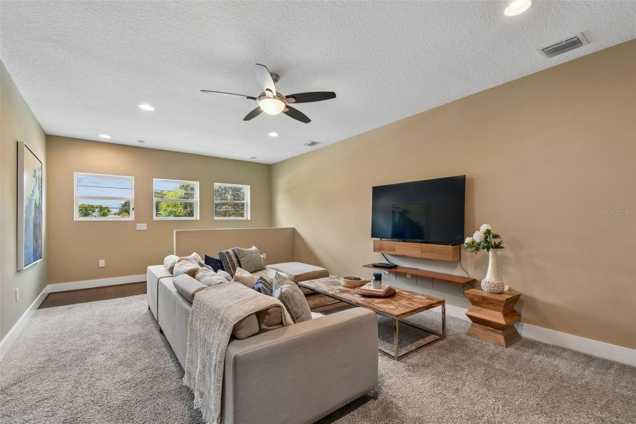 2107 Hargill Drive , Orlando, FL 32806 Photo