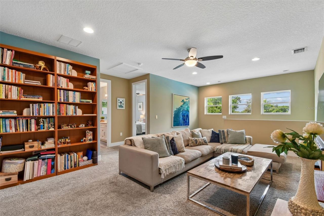 2107 Hargill Drive , Orlando, FL 32806 Photo