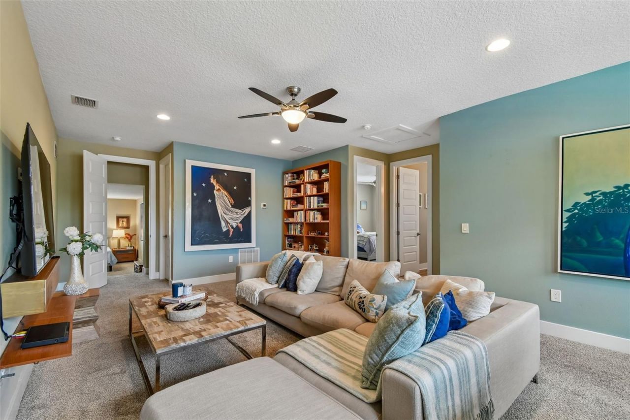 2107 Hargill Drive , Orlando, FL 32806 Photo