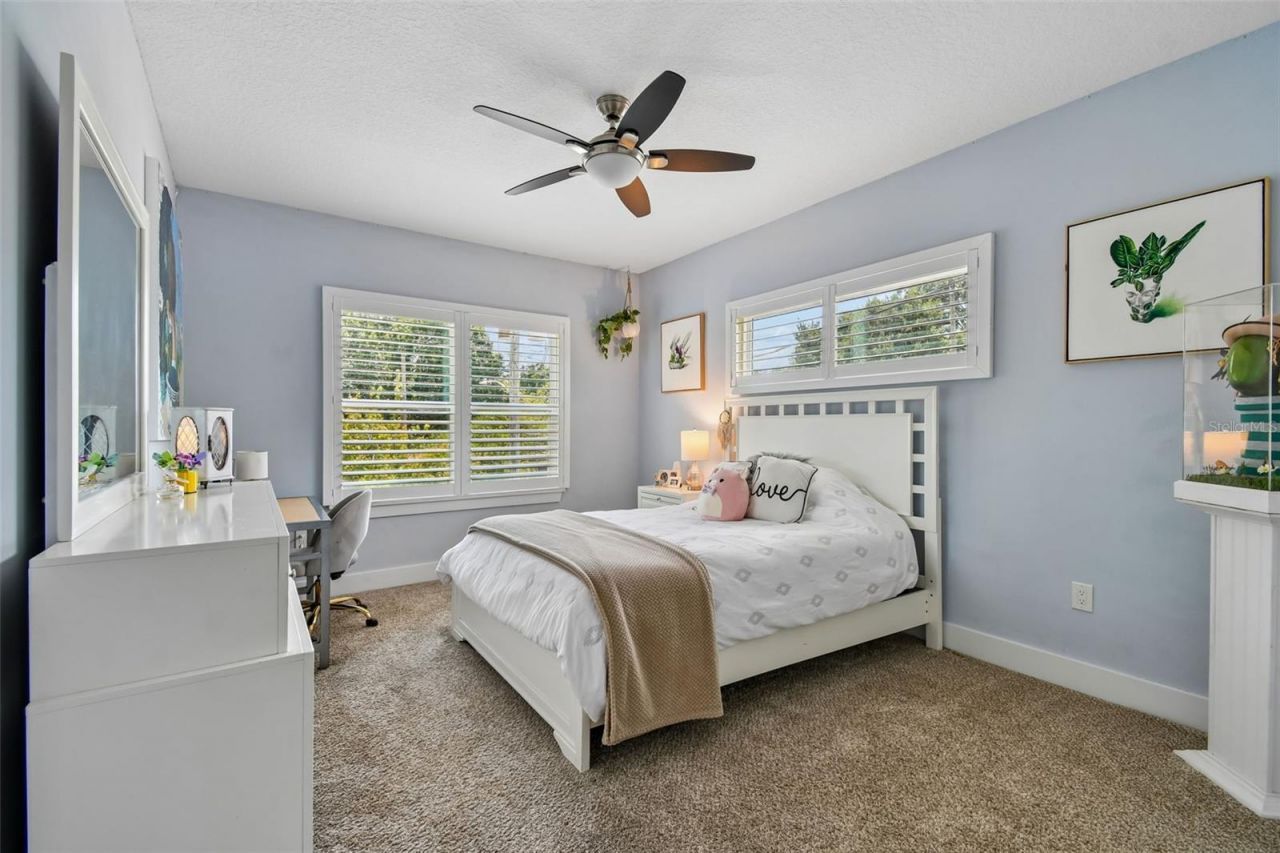 2107 Hargill Drive , Orlando, FL 32806 Photo
