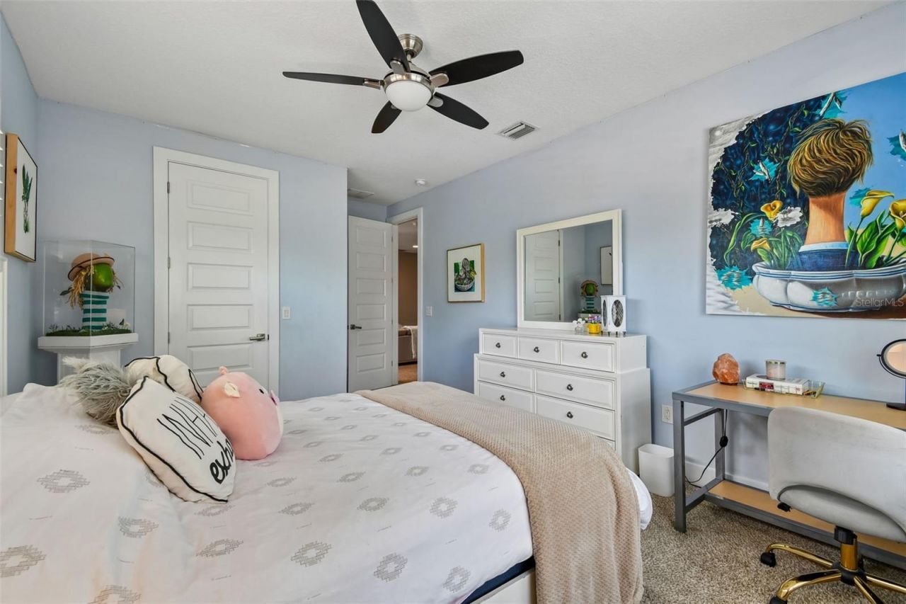 2107 Hargill Drive , Orlando, FL 32806 Photo