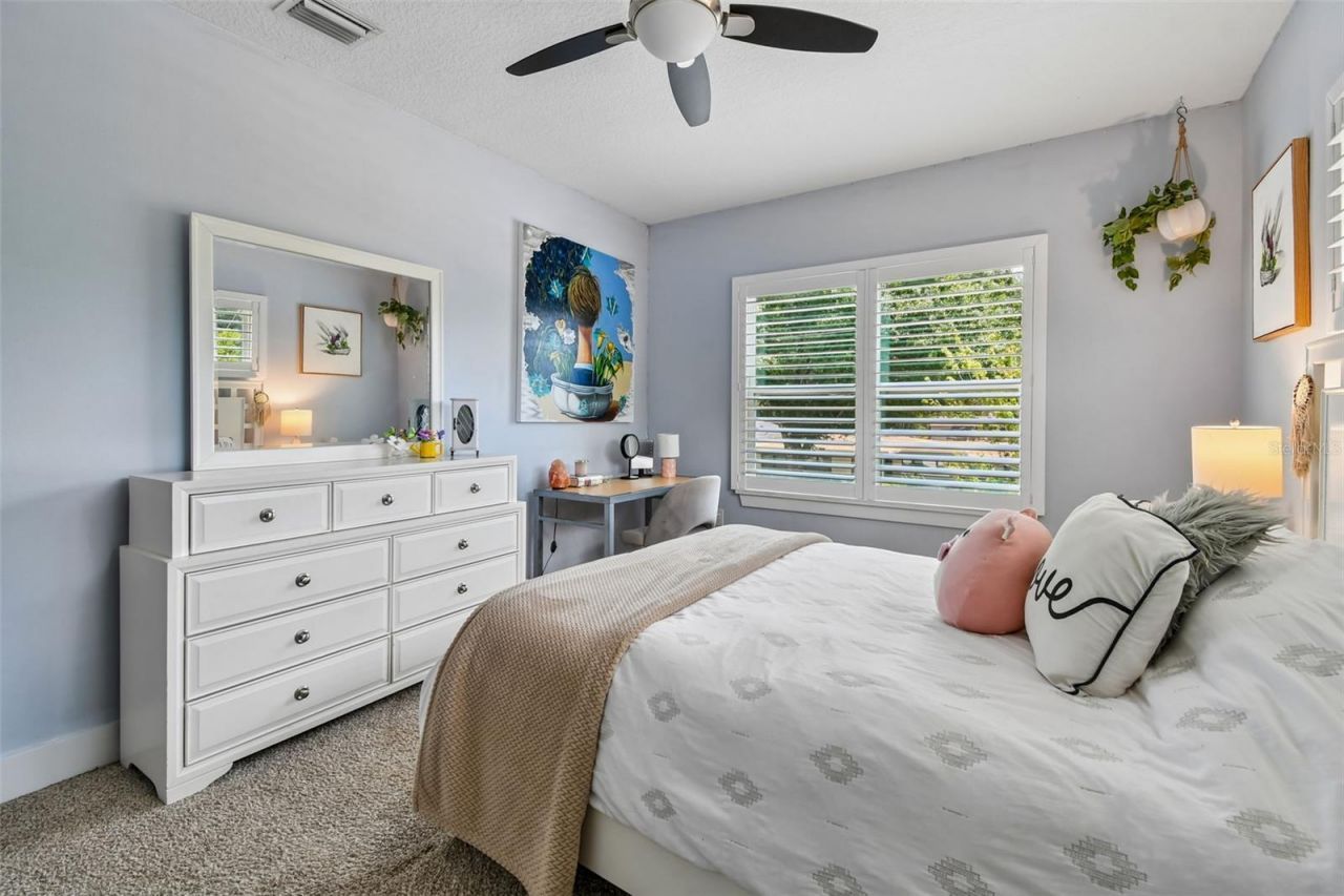 2107 Hargill Drive , Orlando, FL 32806 Photo