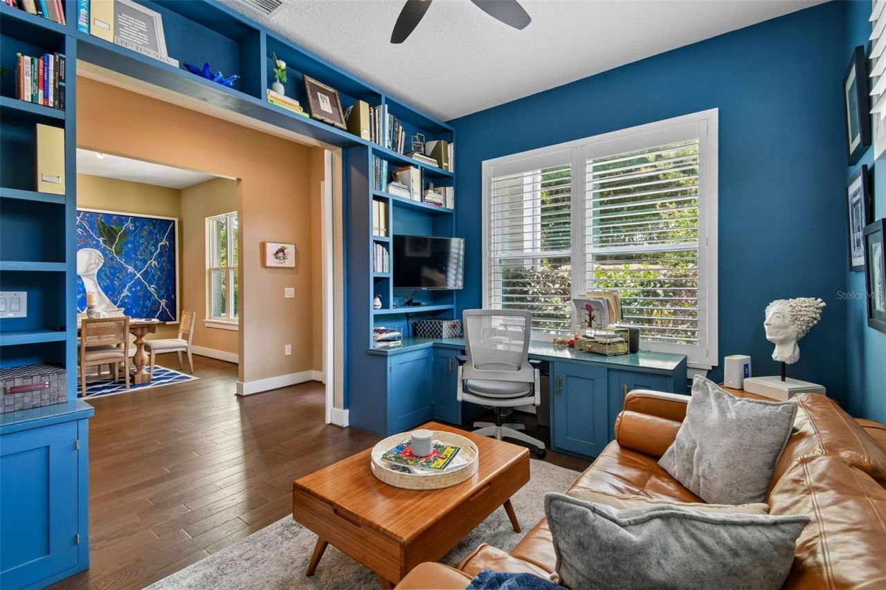 2107 Hargill Drive , Orlando, FL 32806 Photo